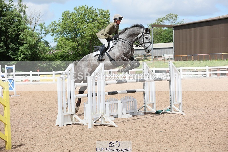 250528-143103-01337 - Cls 5 National 1.15m and Open