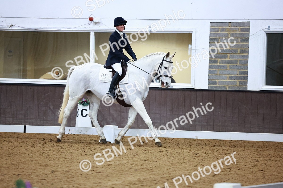 SBM_005031 - Elementary Music
