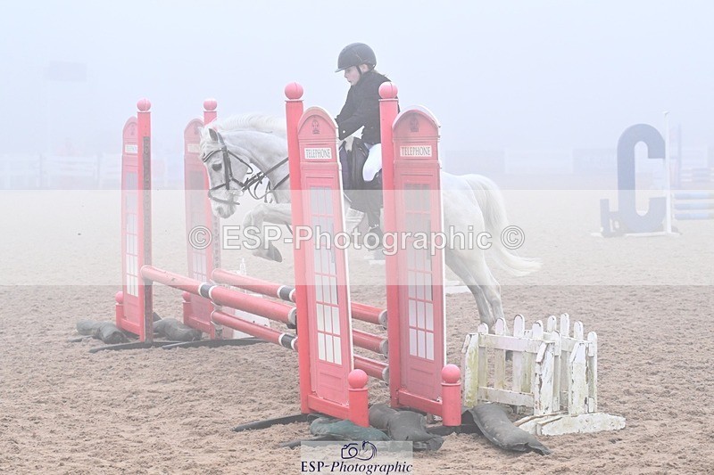 260308-092030-01671 - Cls 1+2 Club and Schools 60cm