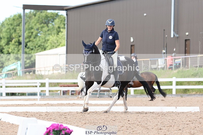 240622A-170832-15062 - Cls 21 Quest Novice 27