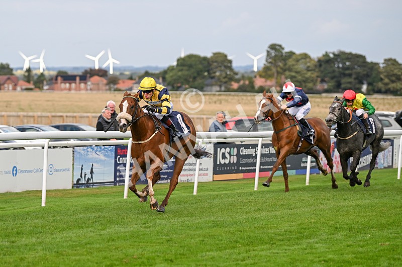 240924-Race 6-Captain Corelli-6696 - Race 6