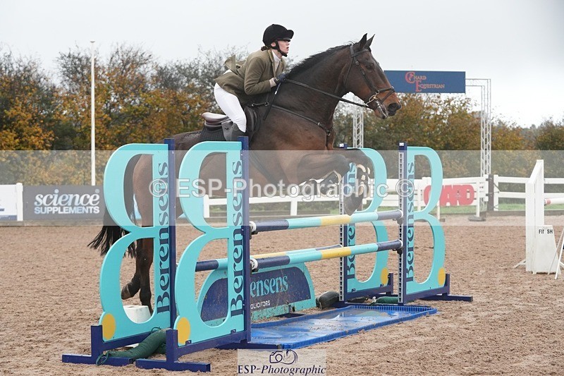 251107-121707-00719 - Cls 4 Snr 1.05m Open