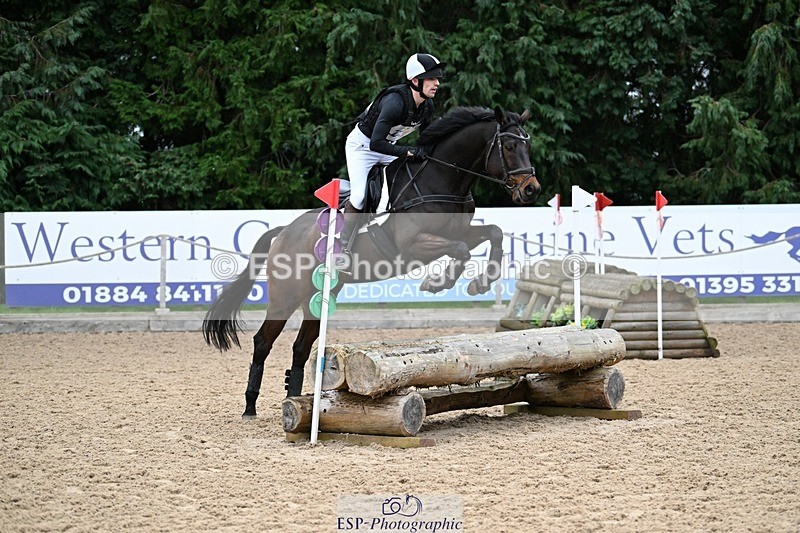 241116-090144-00191 - Cls 1 70-75cm