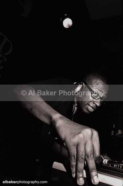 38 - Soul:ution @ botw 13.02.04