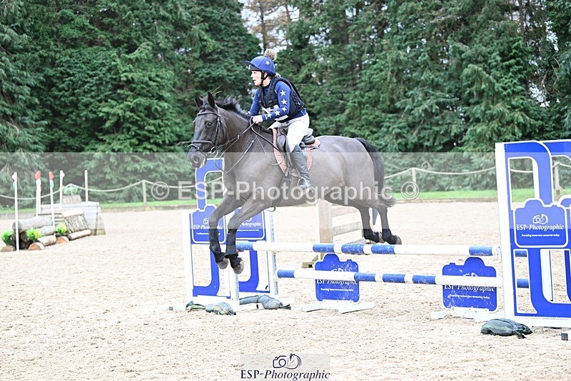 241116-120717-01245 - Cls 2 80-85cm 11.30 to End