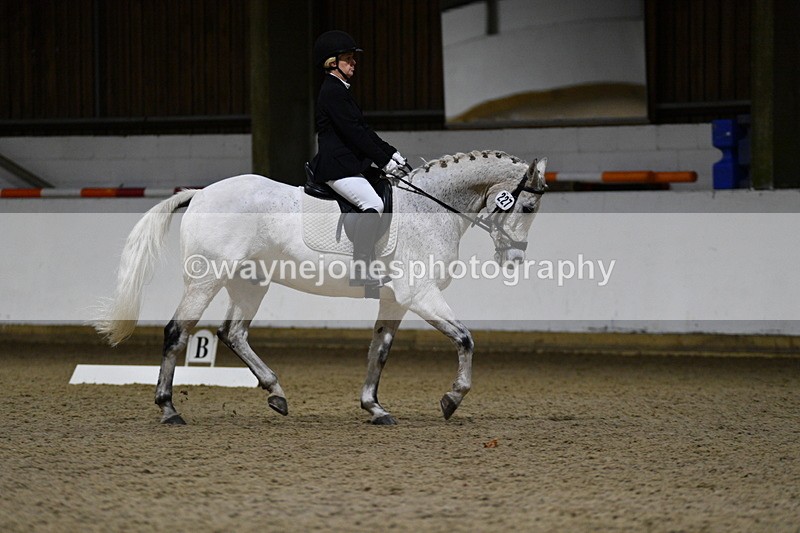 WJ5_8952 - Class 6 Elem PYO