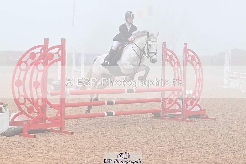 240506A-100442-08183 - Cls 2 Pony British Novice & 80cm Open