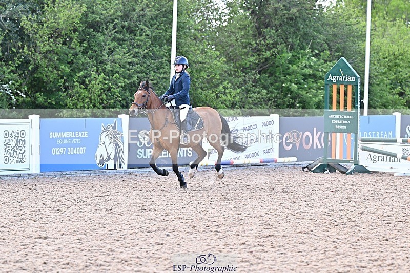 260512-180633-00513 - 80cm Classes