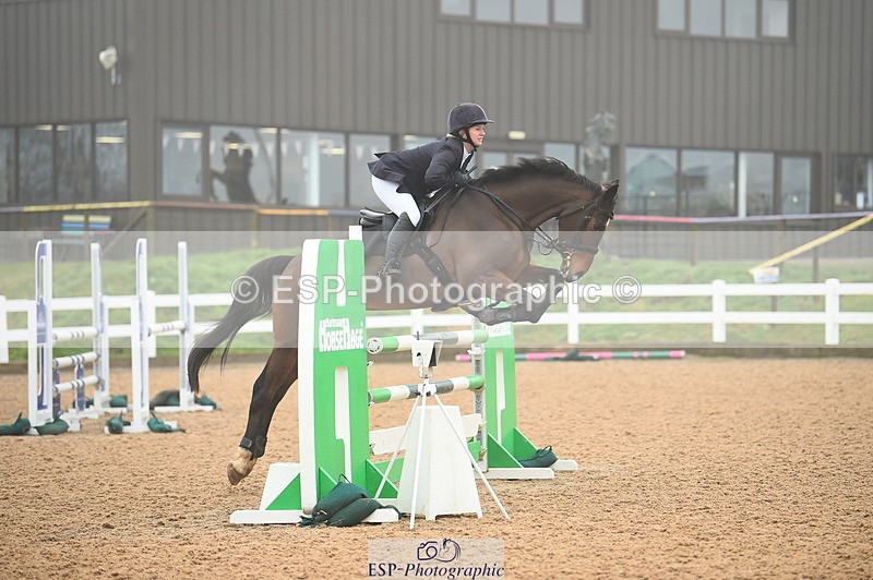 240207A-112150-00199 - Cls 2 Discovery and Open