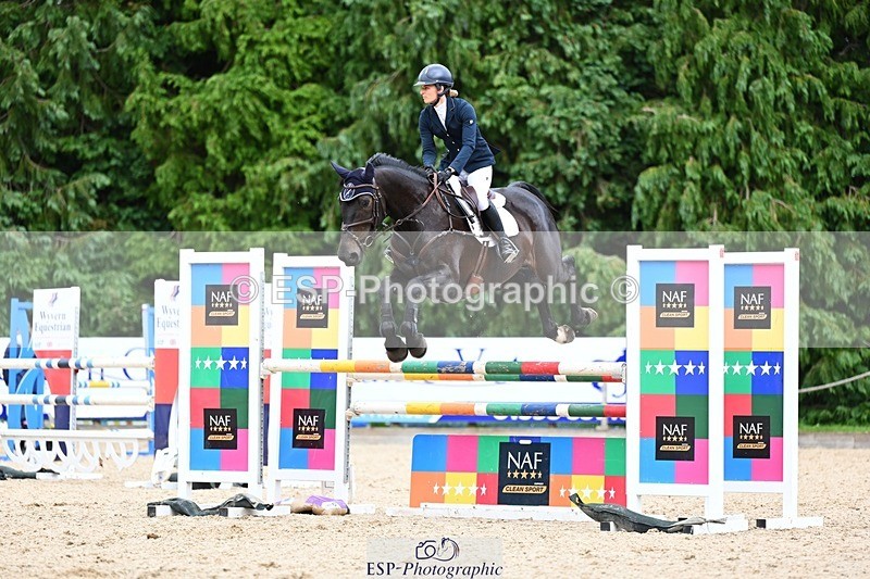 240710-153939-23749 - Cls 101 Foxhunter