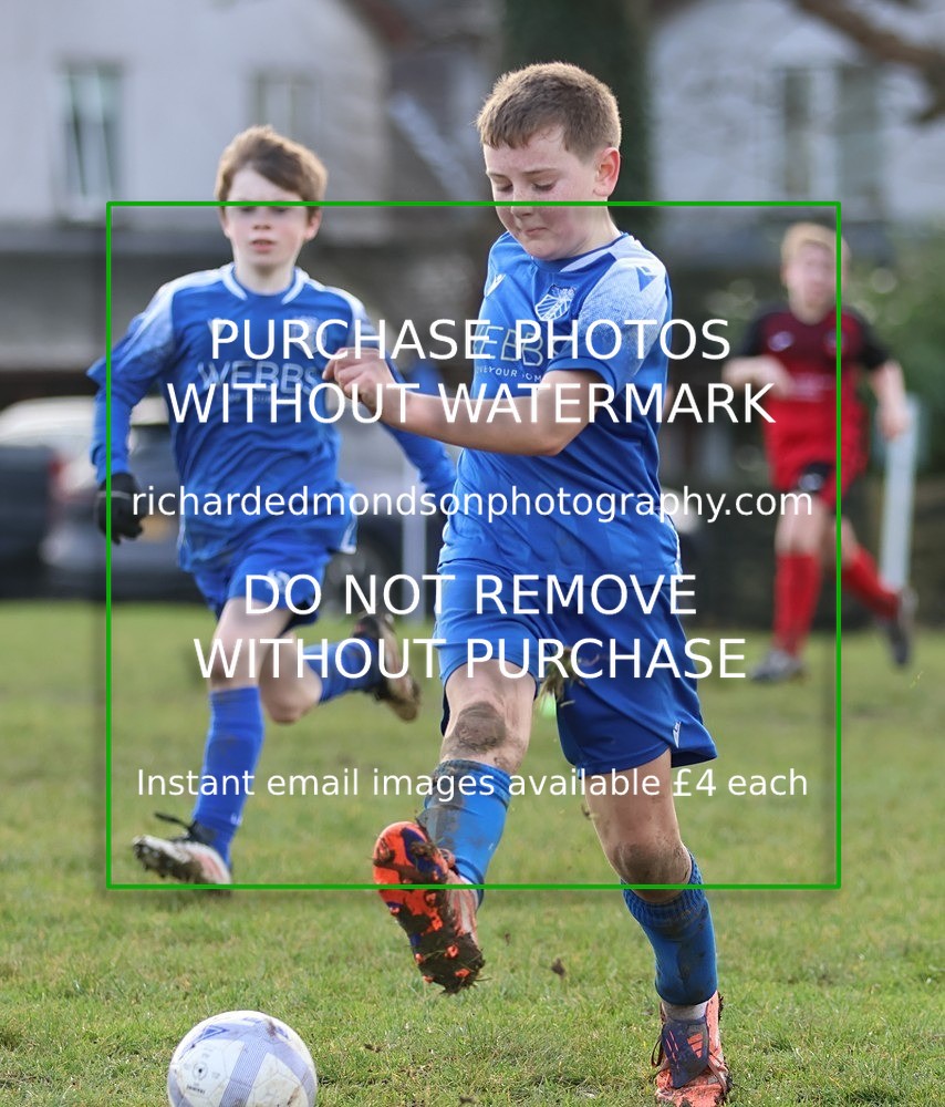 533A6555 - Wattsfield Youth U10 (7/2/26)