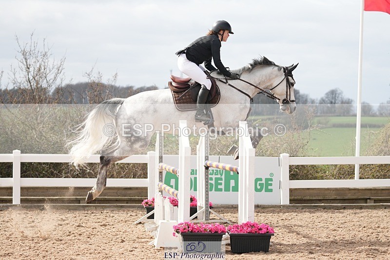 250329-141105-05042 - Cls 24 1.05m National Amateur Quali