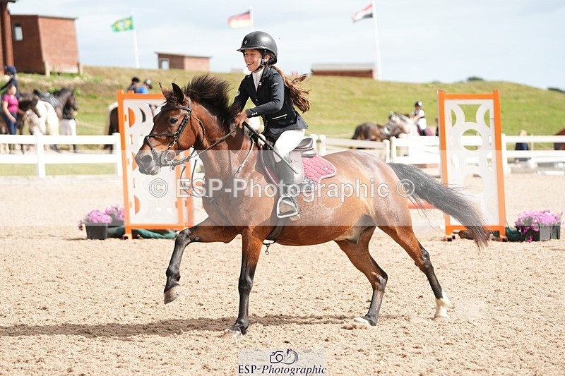 250722-161605-00254 - 70cm