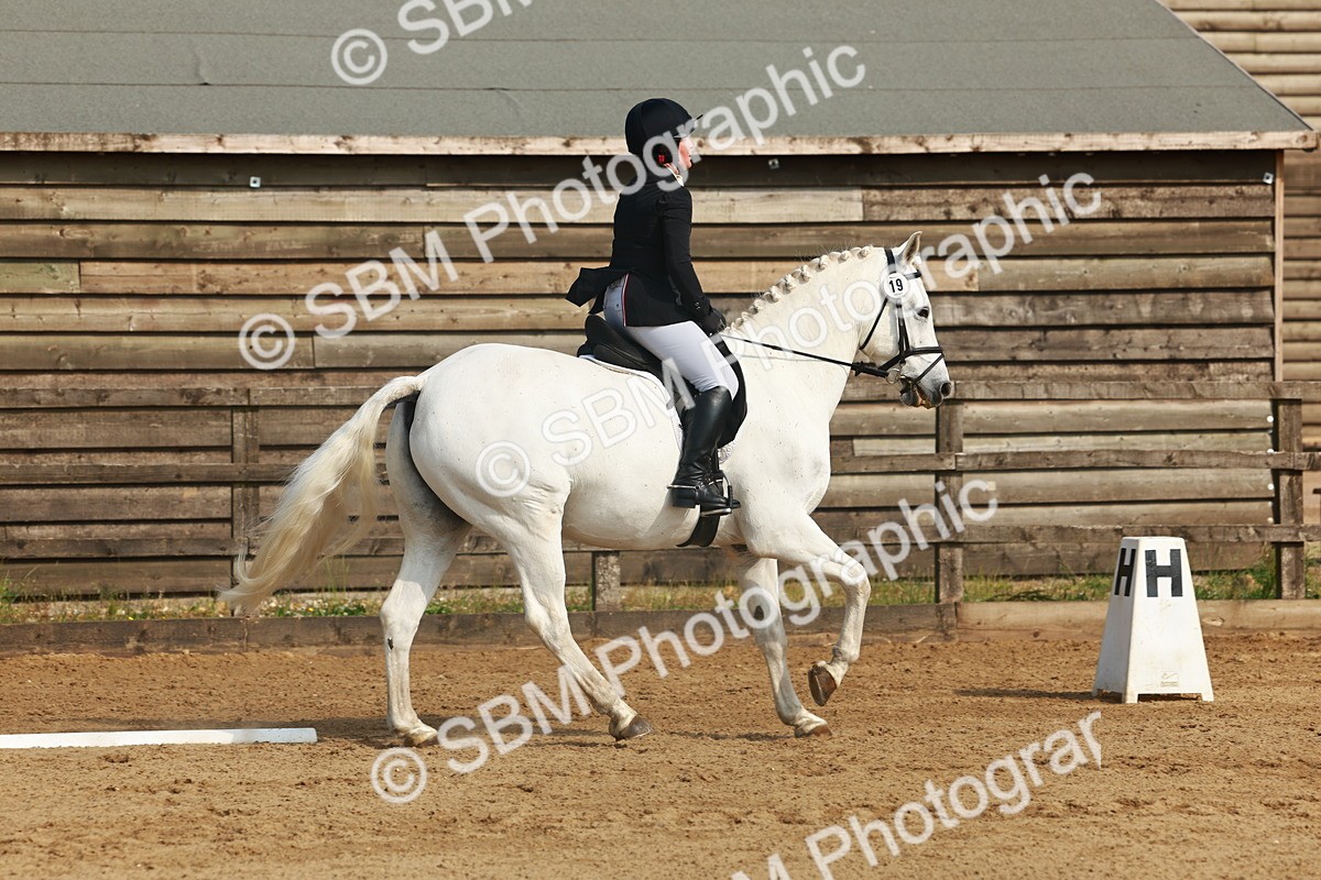 SBM_000156 - Class 8 - PYO