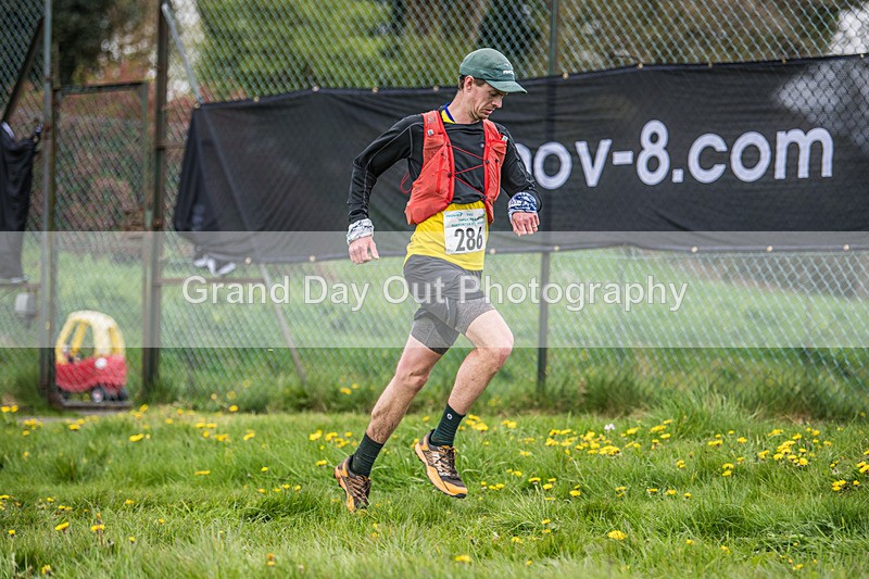 3 Peaks-2173 - The 3 Peaks Race Saturday 27th April 2024