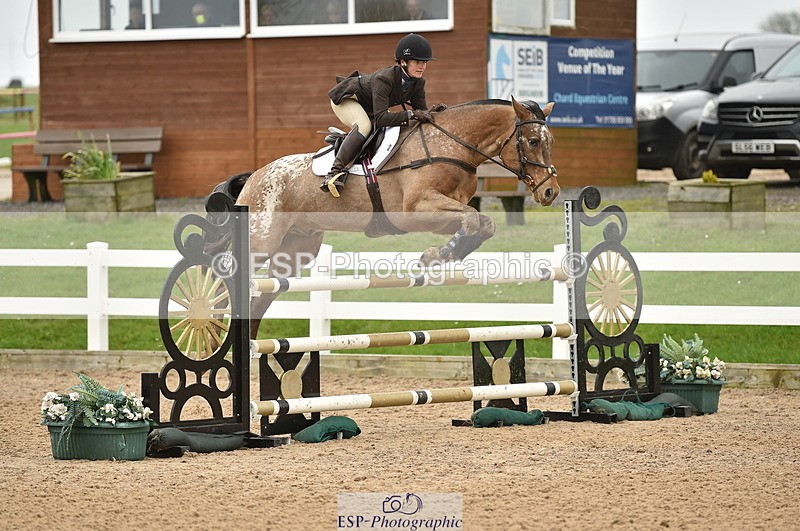 240405A-144246-02094 - Cls 12 1.10m National Amateur Quali