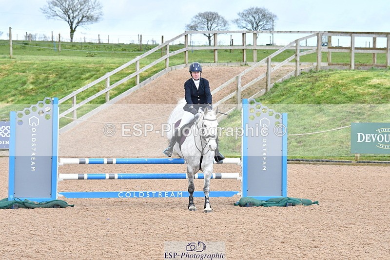 240323A-140115-00753 - SJ 80cm