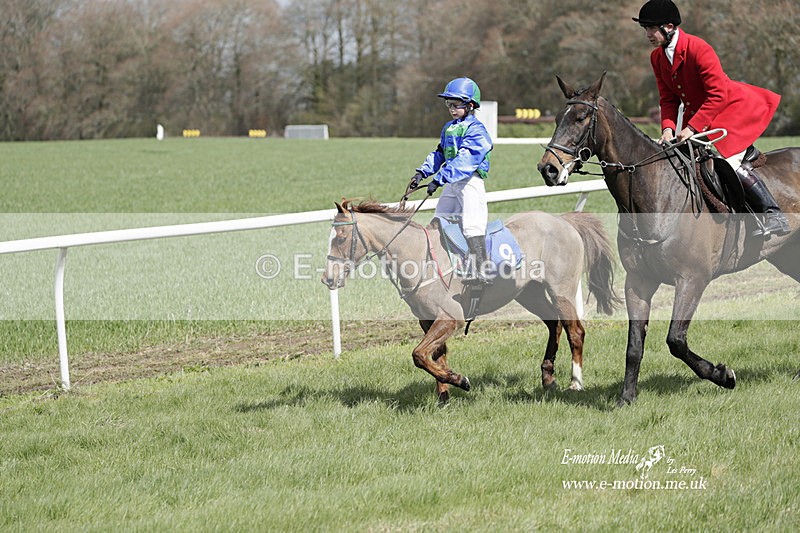 PtP PR 100423 273 - Pony Racing Lockinge 100423