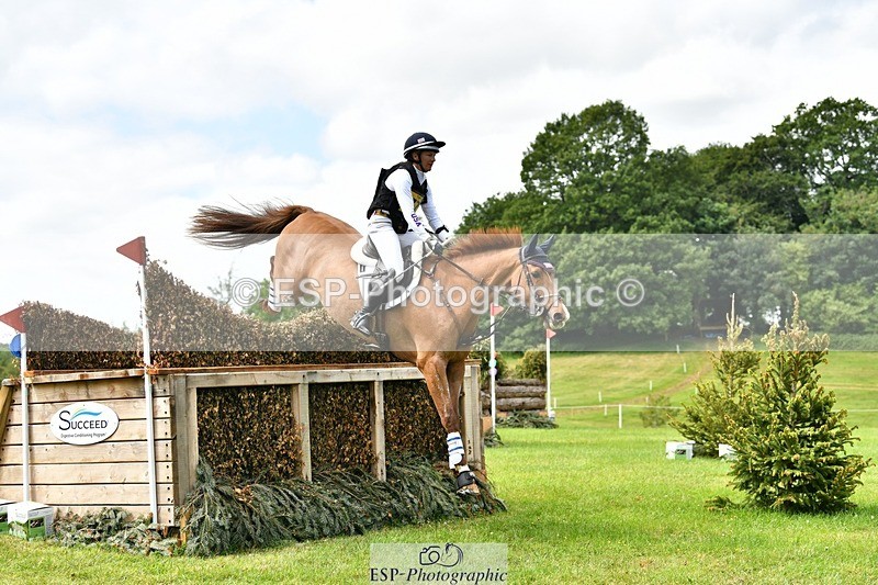 260531A-145605-23920 - G-771-Alexandra.Knowles