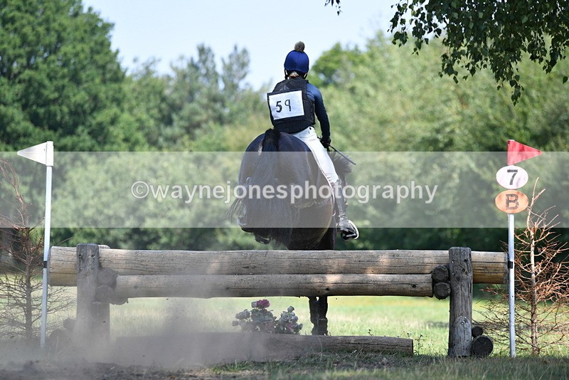 WJ5_3290 - XC Time 13:30 to 14:00