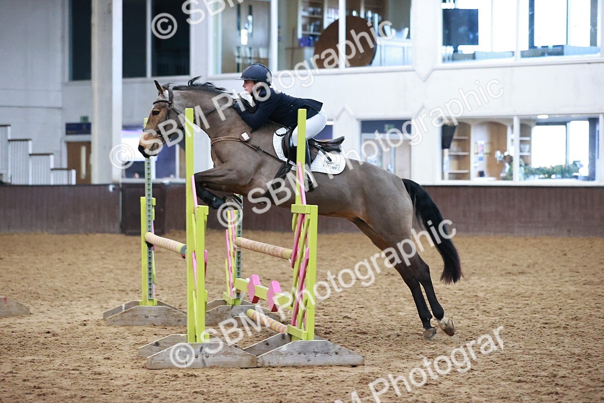 SBM_001394 - Class 3 - 90cm