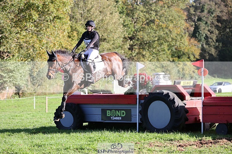 241026-145529-14419 - 547-Lara.Salter-NAOMIE.VAN.DE.BROUWERSHOEVE