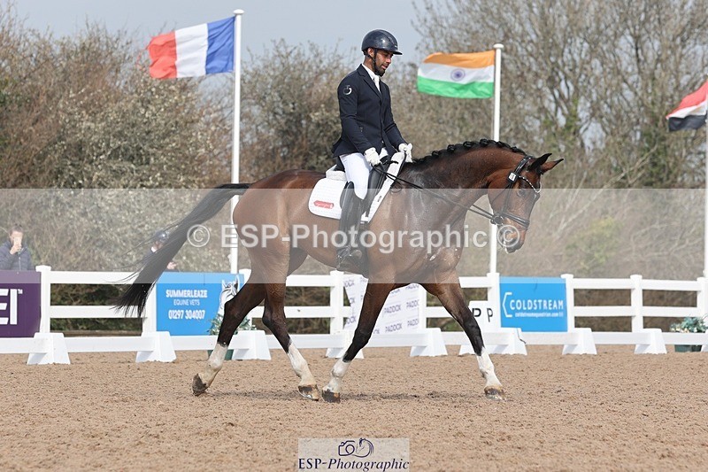 250404-113257-05003 - 101-Dannie.Morgan