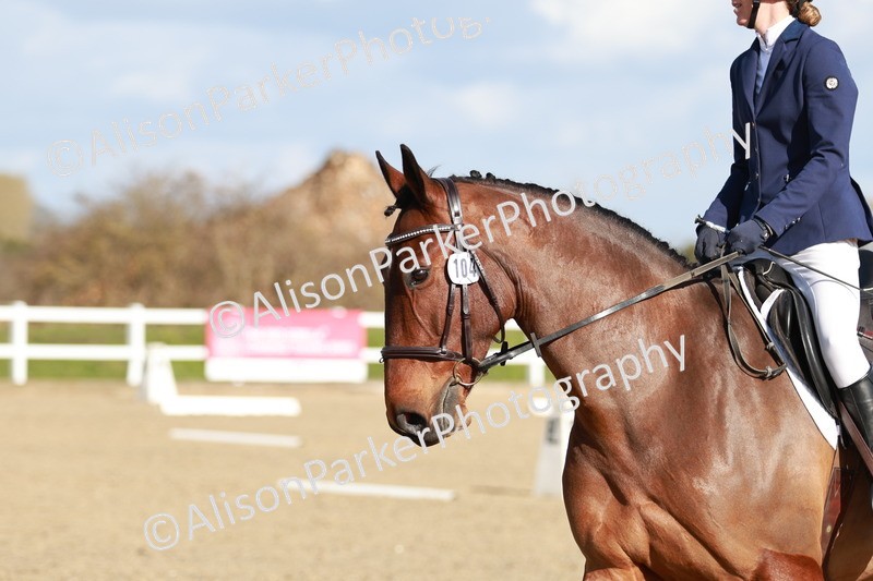 20260314-4412 - DR4 - Prelim 2