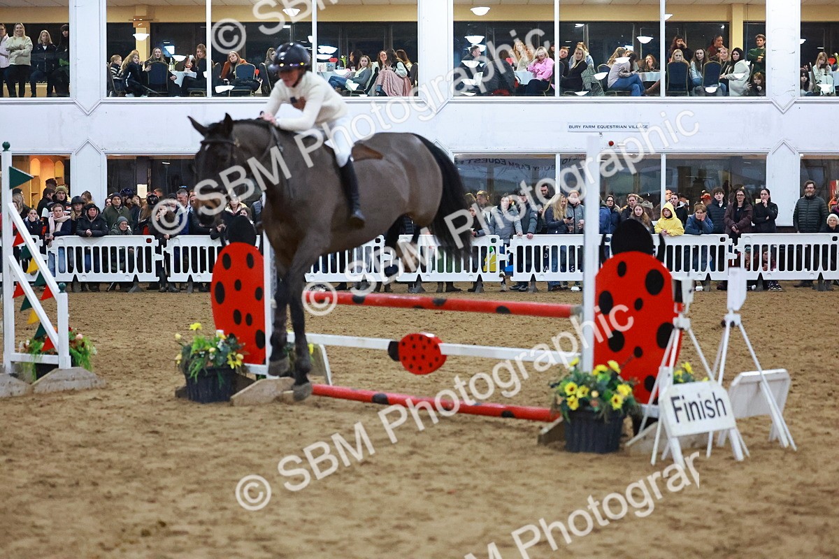 SBM_007612 - Bareback - Camera 2