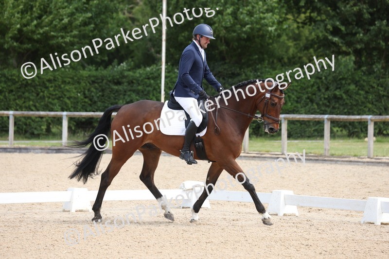 20250604-0335 - Class 2 - Prelim 6