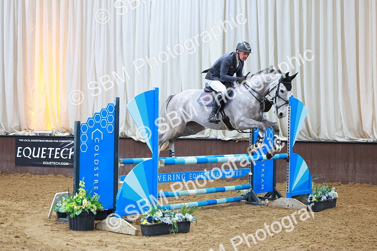 SBM_003075 - Class 9 - Senior Discovery - 1.00m