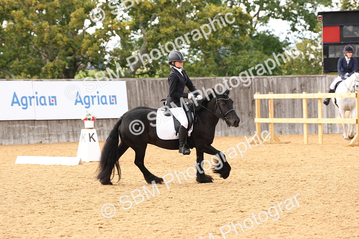 SBM_11565 - D9 - Small Tour Championship Prelim 3