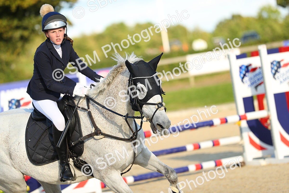 SBM_29813 - J52 - Open 80 & 90cm