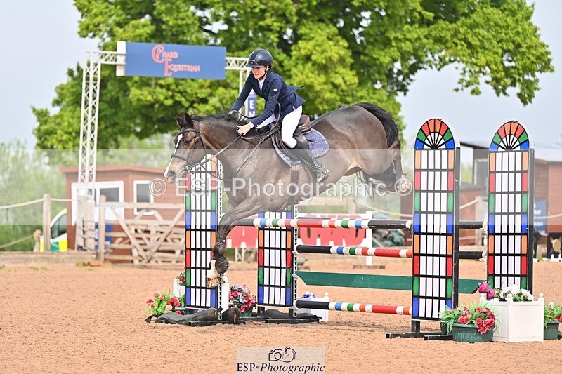 260509-104513-01670 - Cls 26a Snr Foxhunter