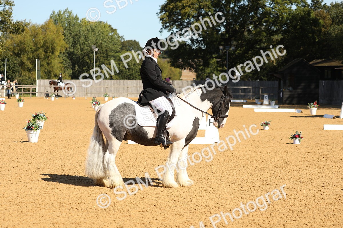SBM_18894 - D10 - Small Tour Championship - Prelim 2