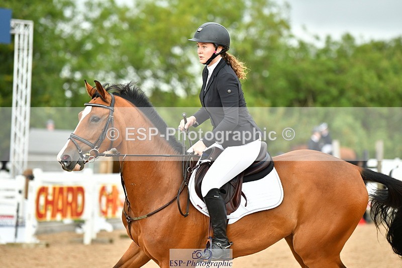 230812A-165655-10634 - Cls 30 A&B 1.10m Nat Am Qual & 1.10m Open