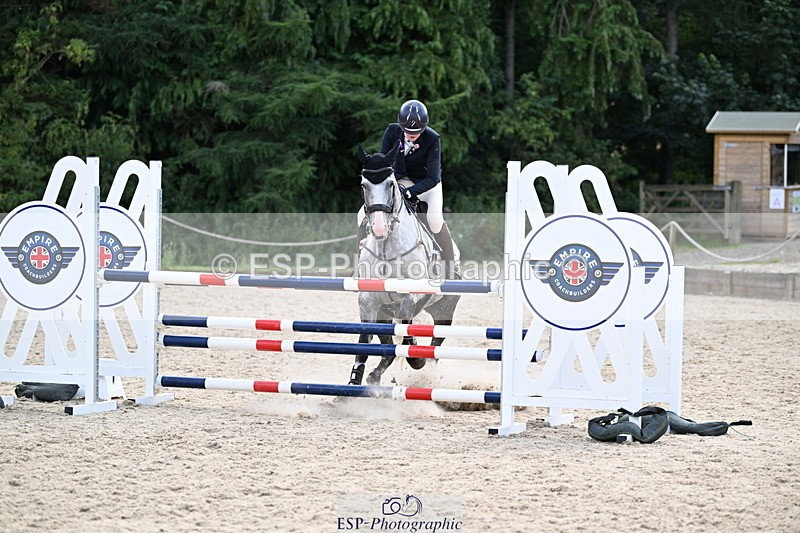 250726A-145810-02804 - Cls 05 PC100cm