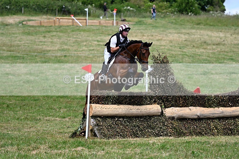 240630X-145933-10197 - 503-Rupert_Batting-COOMBELAND_ALBERTS_RUMOUR_II