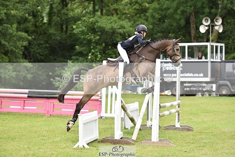 140102-194318-00261 - BE 90 SJ 08-45 to 10-00