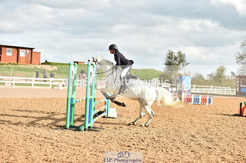 240423A-172638-00410 - 80cm