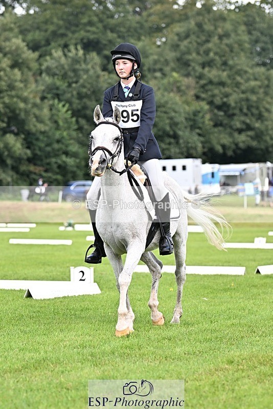 230826-121709-18310 - PC70 Plus