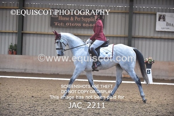 JAC_2211 - CLASS 2 PRELIM 3