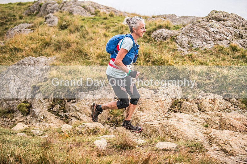 Peris Horseshoe-892 - Peris Horseshoe Fell Race Saturday 21st September 2024