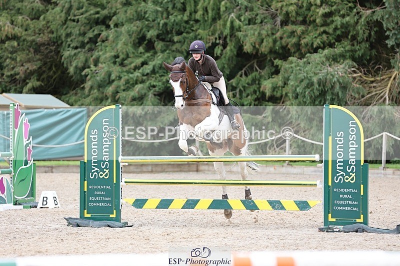 240326-155408-02357 - 1m