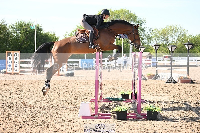 250510-171211-12296 - Cls 25 Snr Newcomers