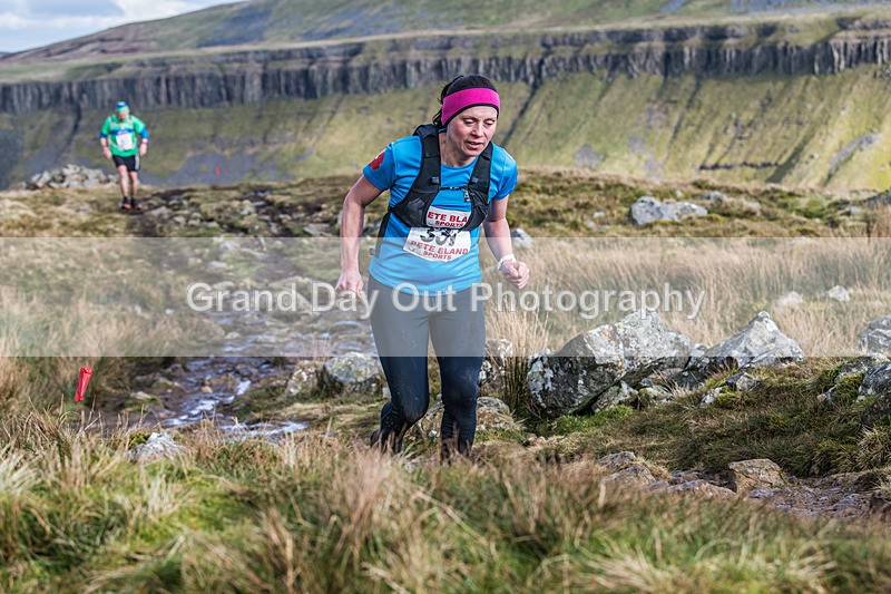 High Cup Nick-1273 - Inov8 High Cup Nick Fell Race Saturday 24th February 2024