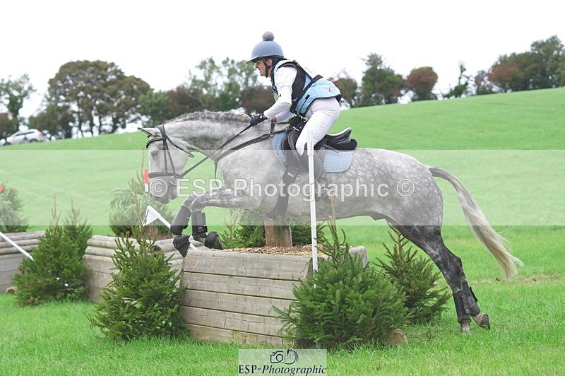 230923A-150306-03211 - 80 XC Start to 15.30