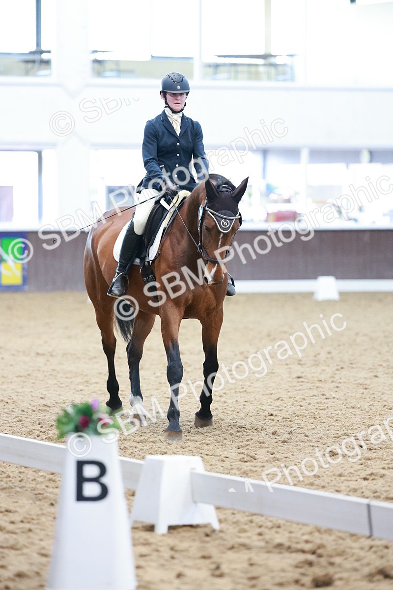 SBM_001274 - Class 9-10 - PYO-FSM