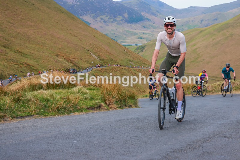 100323-2 - Newlands Pass 10.00-11.00