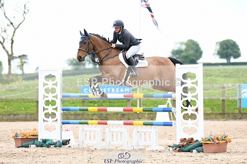 250508-125453-02281 - Cls 3 National 1.30m Open